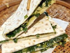 -袁家村关中印象美食(万象汇店)