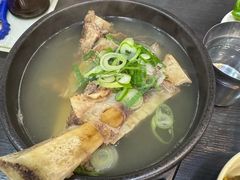 -莲洞本家