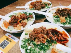 -小豆海棠(人民南路店)