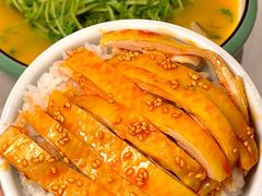 -火婆子·川小馆(扬韬科技广场店)