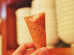 -西安皇冠假日酒店·朱雀咖啡厅