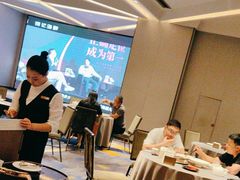 -徐记海鲜·宴会(大唐西市|丰庆店)