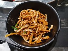 -小王少龙火锅(沙南街店)