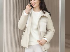 -翠微百货(龙德店)