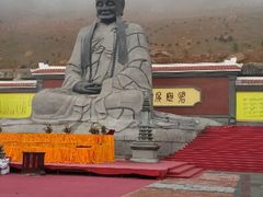 android_upload_pic-安溪清水岩