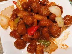 -金鼎轩(方庄天坛店)