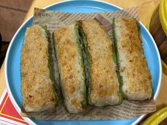 -吉莲利苑海鲜酒家(珠海拱北29年老字号店)