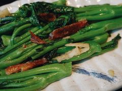 -正斗·港式粤菜(SKLP店)