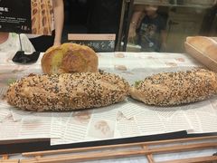 -托斯卡纳烘焙意大利餐厅(五天地店)