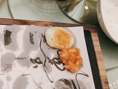 -幸运楼(北京路店)