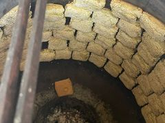 -奉化市溪口蒋氏千层饼厂