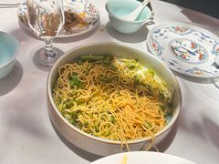 -小河盐帮·私家菜·烤鸭(三元桥·霄云路店)