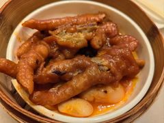 -金鼎轩(方庄天坛店)