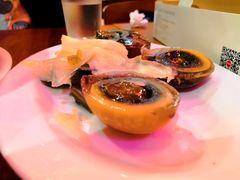 -德宏记·茶餐厅(新辰里学清路店)