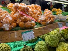 -百果园PAGODA(庆春东路店)