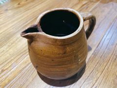 普洱茶-云上千禾(水上店)