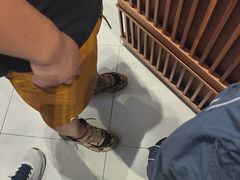 -牛New寿喜烧(闵行龙湖天街店)