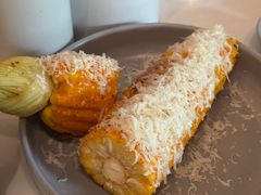 -胡麻(静安嘉里店)