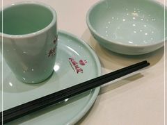-天成川菜(礼岗店)