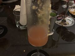 -The St·Regis Bar 瑞吉酒吧