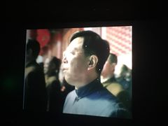 -时代华纳国际影城(鹏晖广场店)