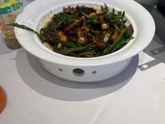 -双湖宴·湖北菜(文化路店)