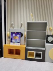 -超级奈尔宝SUPER NEOBIO(杭州星光店)