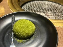 -虎丸烧肉(世纪汇店)