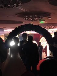-Sunny喜铺婚礼策划(东部店)