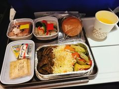 -班达拉奈克国际机场