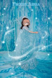 -婴爱儿童摄影 BabyloveStudio(中山门店)