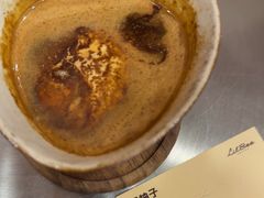 -LilBee Coffee