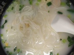 -魏家凉皮(协和店)