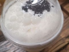 -甜心闲生传统手工冰粉(奎星楼店)