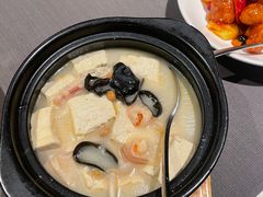 -汤城小厨(金融街店)
