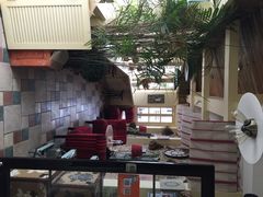 威廉的太妃糖皇妃酒店-威廉的太妃糖酒店(杭州西湖青芝坞店)