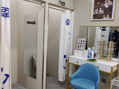 -Best U照相馆证件照·外拍(中山公园店)
