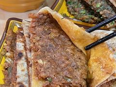 -晓林火锅(安定门店)