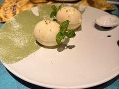 -茶人村·宫廷私厨(奥体印象城店)