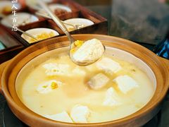 -鲁采LU STYLE(新天地店)