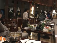 -三亚亚龙湾雅高铂尔曼别墅度假酒店