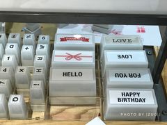 -MUJI无印良品(金狮广场店)