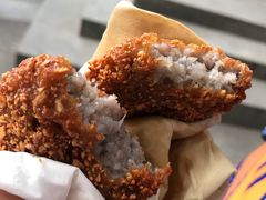 -陶记正宗德州扒鸡(科巷店)
