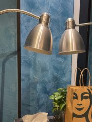 -悦指间美甲美睫