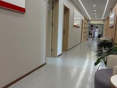 -上海皮肤专科医院