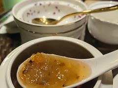 -MintsThai沁泰都市SPA·泰式按摩(公园1903店)