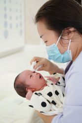 -季橙月子护理中心