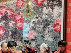 -新兴园饺子馆(河南街店)