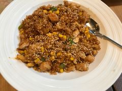 -必胜客(新海上世界店)