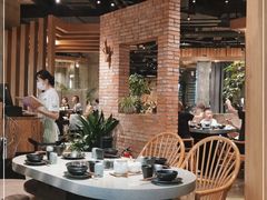 -园里火锅(仁和新城店)